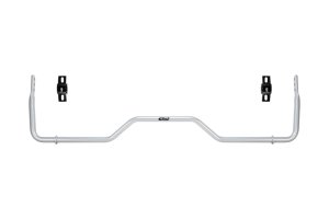 Ram 1500 Sway Bar Kit - Rear - Eibach - Tubular 3 Way-Adjustable - `14-`18