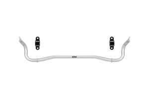 Ineos Grenadier Anti-Roll Bar Kit - Front - Eibach - 2 Way-Adjustable - `24-`26