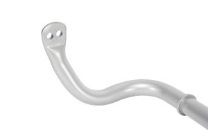 Ineos Grenadier Quartermaster Anti-Roll Bar Kit - Front - Eibach - 2 Way-Adjustable - `24-`26