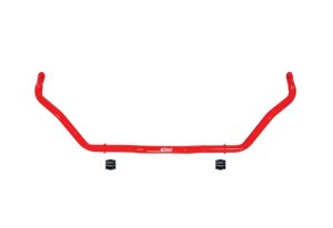 Honda Civic Type-R FK8 Front Sway Bar - Eibach - 32mm Tubular Non-Adjustable - `17-`27