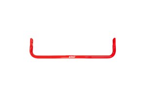 Honda Civic Type R Sway Bar Kit - Front + Rear - Eibach - 32mm Front Tubular Non-Adjustable + 25mm Rear Tubular 2 Way-Adjustable - `17-`18