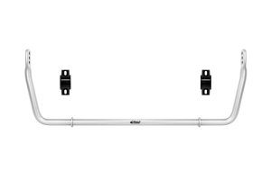 Honda Talon Sway Bar Kit - Rear - Eibach - 3 Way-Adjustable, 25mm - 2019
