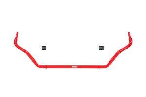 Acura Integra Front Anti-Roll Bar Kit - Eibach - 29mm, Tubular, 3 Way-Adjustable - `23-`27