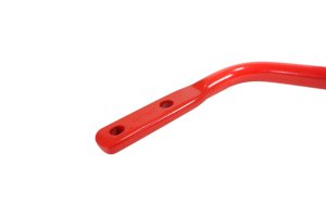 Hyundai Veloster Rear Anti-Roll Bar Kit - Eibach - 20mm Non-Adjustable - `12-`18