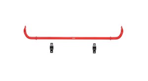 Hyundai Veloster Sway Bar Kit - Rear - Eibach - 22mm Non-Adjustable - 2019
