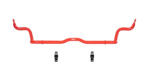 Hyundai Veloster Sway Bar - Front - Eibach - 27mm Non-Adjustable - 2019