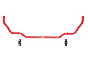 Kia Stinger Sway Bar - Front - Eibach - 25mm Tubular 2 Way-Adjustable - 2018