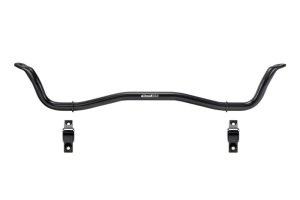 Jeep Grand Cherokee Trackhawk Rear Anti-Roll Bar Kit - Eibach - 35mm Tubular Non-Adjustable - `18-`19