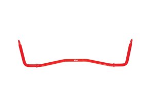 Mazda Miata MX-5 Sway Bar Kit - Front + Rear - Eibach - 2 Way-Adjustable - 2016