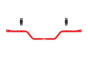 Lexus IS300 Sway Bar - Front - Eibach - `18-`24