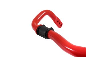 Porsche 911 Carrera Rear Anti-Roll Bar Kit - Eibach - 25mm, Tubular, 3 Way-Adjustable - `05-`12