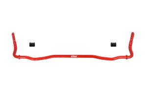 Porsche 911 Carrera Rear Anti-Roll Bar Kit - Eibach - 25mm, Tubular, 3 Way-Adjustable - `05-`12 Porsche 911 Carrera Rear Anti-Roll Bar Kit - Eibach - 25mm, Tubular, 3 Way-Adjustable - `05-`12