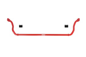 Porsche 911 Carrera Sway Bar Kit - Front - Eibach - 26mm Front Anti-Roll, Solid, 2 Way-Adjustable - `05-`12 Porsche 911 Carrera Sway Bar Kit - Front - Eibach - 26mm Front Anti-Roll, Solid, 2 Way-Adjustable - `05-`12