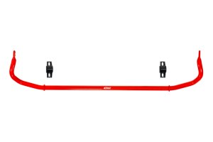 Toyota Corolla Rear Sway Bar Kit - Eibach - 27mm - `19-`21