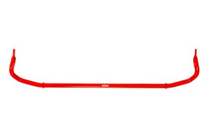 Toyota Corolla Anti-Roll Kit - Front + Rear - Eibach - 29mm Front + 27mm Rear - `19-`21