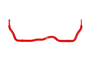 Toyota Corolla Anti-Roll Kit - Front + Rear - Eibach - 29mm Front + 27mm Rear - `19-`21