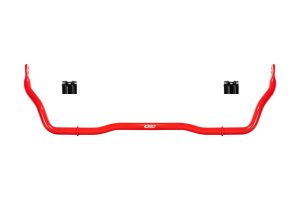 Toyota GR Corolla Front Anti-Roll Bar Kit - Eibach - Tubular 2 Way-Adjustable - `23-`25