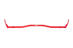 Subaru BRZ Sway Bar Kit - Front + Rear - Eibach - Anti-Roll - 2022+