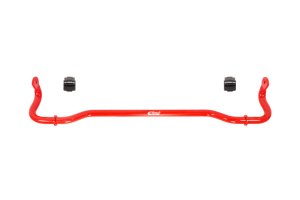Volkswagen GTI Rear Anti-Roll Bar Kit - Eibach - 25mm - `15-`17