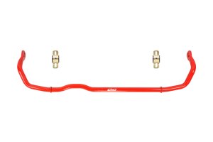 Volkswagen GTI Front Anti-Roll Bar Kit - Eibach - 29mm - `15-`17