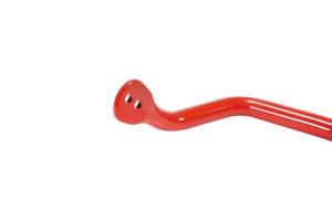 Volkswagen GTI Front Anti-Roll Bar Kit - Eibach - 29mm - `15-`17