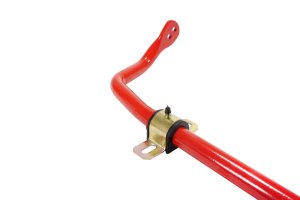 Volkswagen GTI Front Anti-Roll Bar Kit - Eibach - 29mm - `15-`17