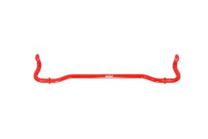 Volkswagen GTI Sway Bar Kit - Front + Rear - Eibach - 29mm Front & 25mm Rear - `15-`17