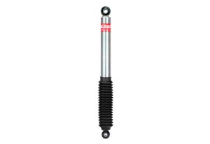 Chevrolet Silverado 1500 Shocks - Rear - Eibach - Pro-Truck Sport - 2019