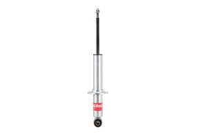 GMC Yukon Adjustable Rear Shock - Eibach - PRO-TRUCK Sport - `21-`24 GMC Yukon Adjustable Rear Shock - Eibach - PRO-TRUCK Sport - `21-`24