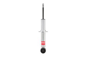 GMC Yukon Front Shock - Eibach - Adjustable, PRO-TRUCK Sport - `21-`24 GMC Yukon Front Shock - Eibach - Adjustable, PRO-TRUCK Sport - `21-`24