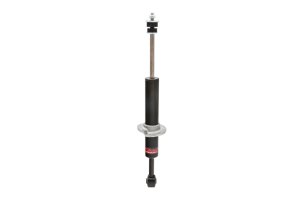 Ram 1500 Shock - Front - Eibach - Pro-Truck - `11-`16