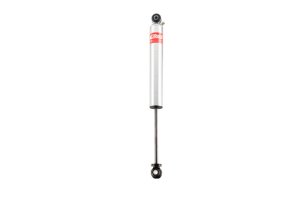 Ram 2500 Steering Damper - Single - Eibach - Pro-Steering Stabilizer - `14-`24