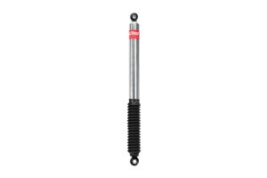 RAM 1500 Rear Shock - Eibach - Pro-Truck - `19-`27