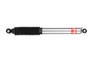 Ford F-250 Super Duty Steering Damper - Single - Eibach - Pro-Steering - `17-`26