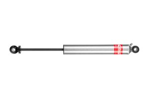 Ford F-350 Super Duty Steering Damper - Single - Eibach - Pro-Steering - `17-`26