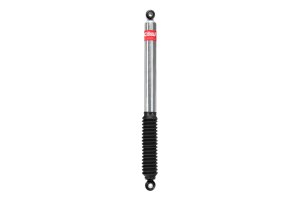 Jeep JT Coilover Suspension Kit - Rear - Eibach - Pro-Truck Sport - 2020 Jeep JT Coilover Suspension Kit - Rear - Eibach - Pro-Truck Sport - 2020