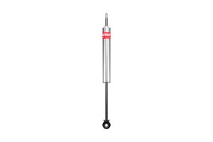 Lexus GX550 Suspension Shock Absorber - Rear - Eibach - Pro-Truck - `24-`26