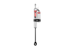 Lexus GX550 Suspension Shock Absorber - Right Rear - Eibach - PRO-TRUCK Reservoir - `24-`26