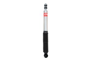 Toyota FJ Cruiser Suspension Shock - Rear - Eibach - Pro-Truck Sport - `07-`09