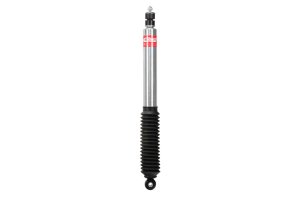 Toyota Tundra Coilover Suspension Kit - Rear - Eibach - Pro-Truck Sport - `00-`06