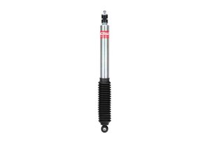Toyota Tundra Coilover Suspension Kit - Rear - Eibach - Pro-Truck Sport Shock - `07-`15