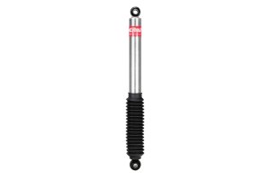 Toyota Hilux Shocks and Struts - Rear - Eibach - Pro-Truck Sport - `16-`22
