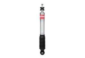 Toyota Land Cruiser Suspension Shock - Front - Eibach - Pro-Truck Sport - `98-`07