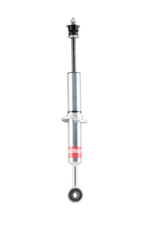 Toyota Sequoia Suspension Shock Absorber - Front - Eibach - Pro-Truck Sport Shock - `08-`22