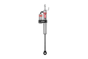 Toyota 4Runner Suspension Shock Absorber - Rear - Eibach - Pro-Truck Reservoir - `25-`26