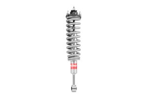 Lexus GX460 Suspension Shock Absorber - Front - Eibach - Pro-Truck Sport - `10-`23