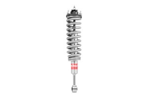 Toyota FJ Cruiser Suspension Shock Absorber - Front - Eibach - Pro-Truck Sport Shock - `06-`14