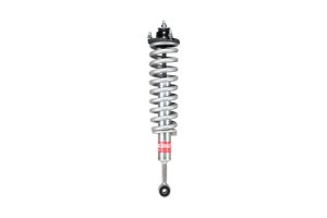 Toyota Tacoma Suspension Shock Absorber - Front - Eibach - Pro-Truck Sport - `16-`23