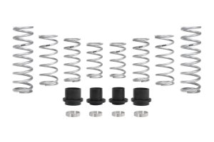 Polaris RZR Pro XP4 Suspension Kit - Eibach - Stage 2 Performance Springs - `20-`22