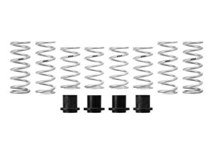 Polaris GENERAL Suspension Lift Kit - Eibach - Stage 3 Performance Spring System - `20-`22